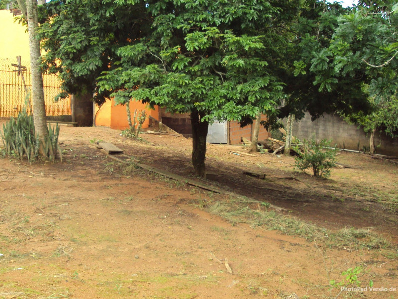 imóvel com 1000m² - cupim - Ibiúna