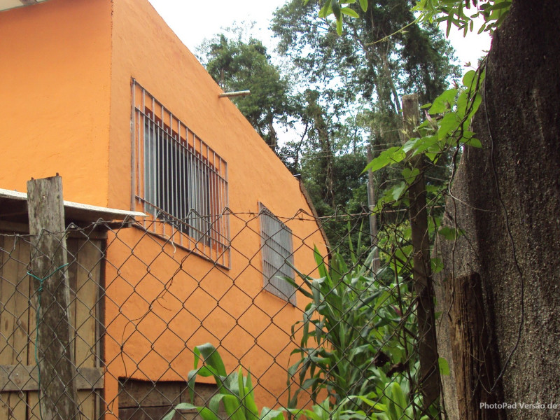 imóvel com 1000m² - cupim - Ibiúna
