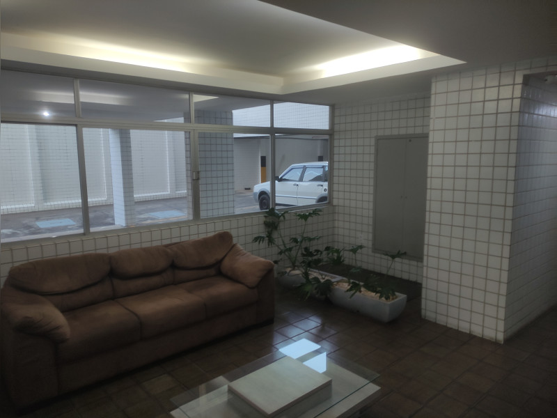 imóvel com 75m² - Tirol - Natal