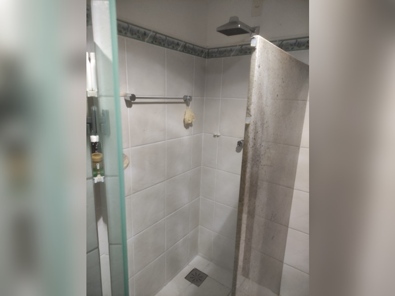imóvel com 75m² - Tirol - Natal