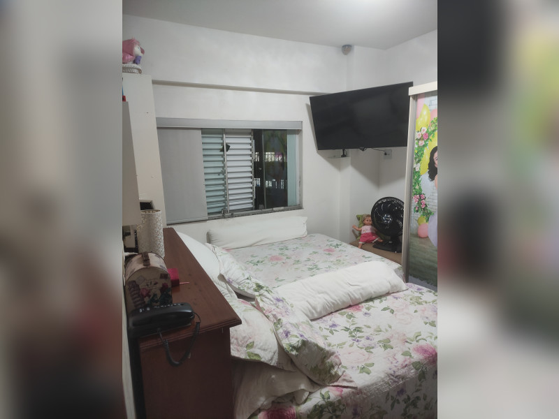 imóvel com 75m² - Tirol - Natal