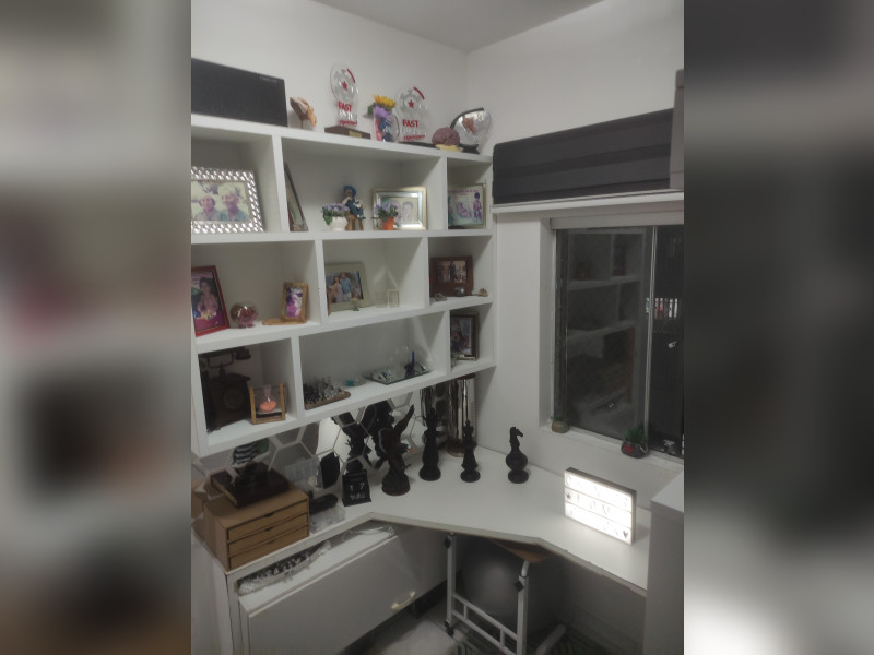 imóvel com 75m² - Tirol - Natal