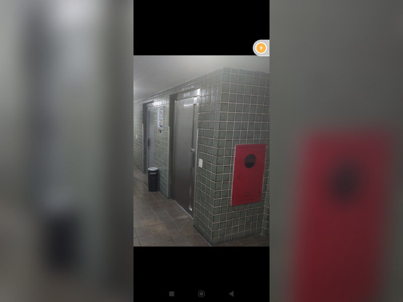 imóvel com 75m² - Tirol - Natal
