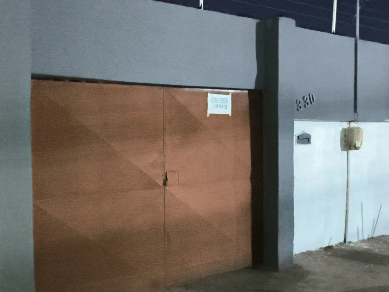 imóvel com 150m² - Boa Vista-Castelão - Fortaleza