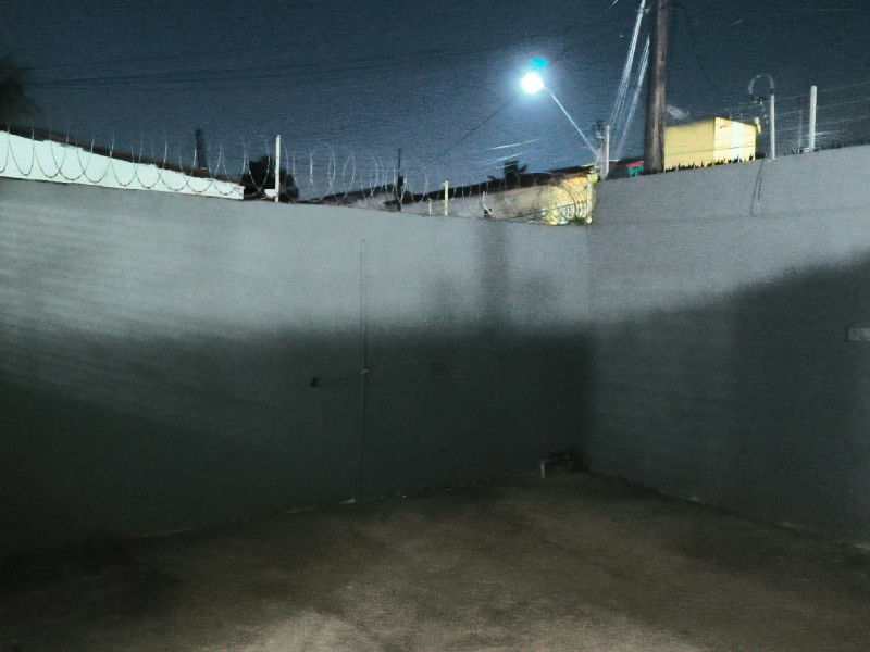 imóvel com 150m² - Boa Vista-Castelão - Fortaleza