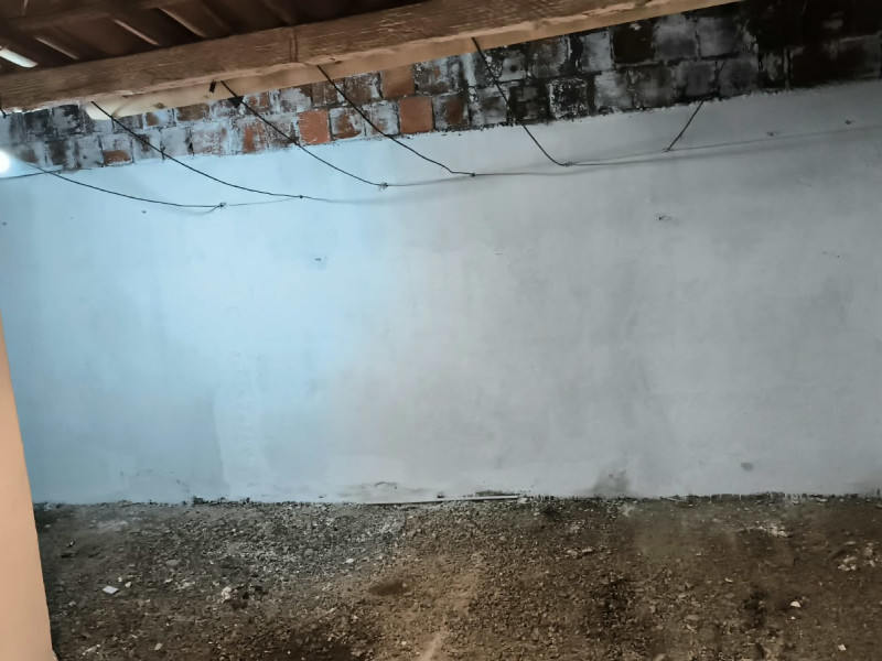 imóvel com 150m² - Boa Vista-Castelão - Fortaleza