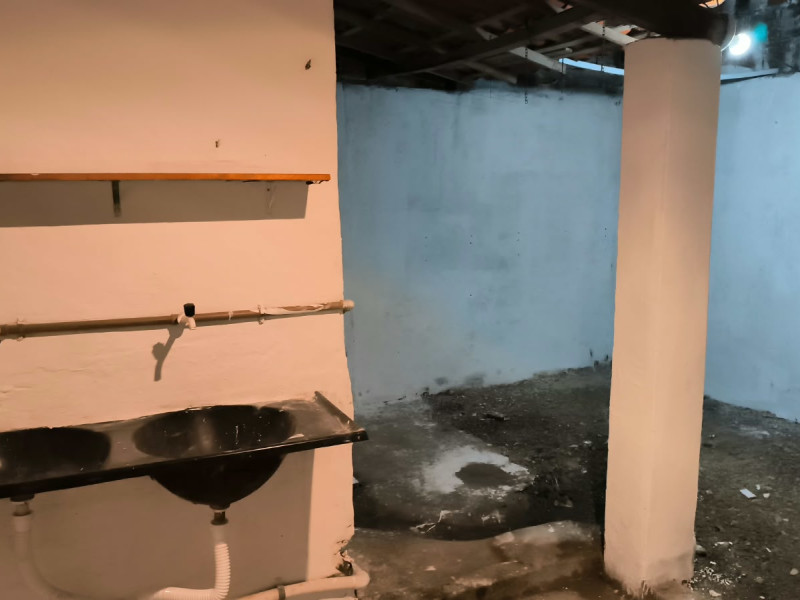 imóvel com 150m² - Boa Vista-Castelão - Fortaleza