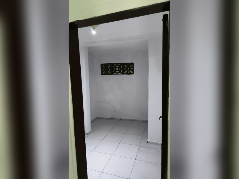 imóvel com 150m² - Boa Vista-Castelão - Fortaleza