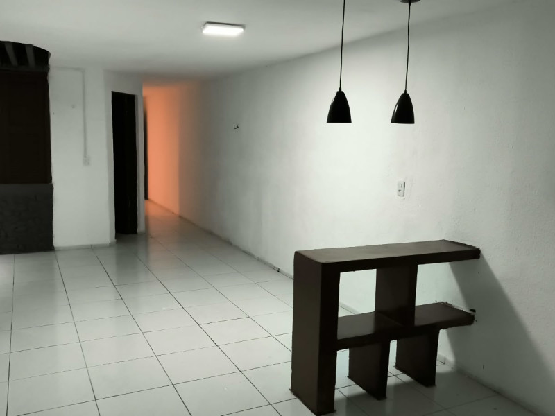 imóvel com 150m² - Boa Vista-Castelão - Fortaleza