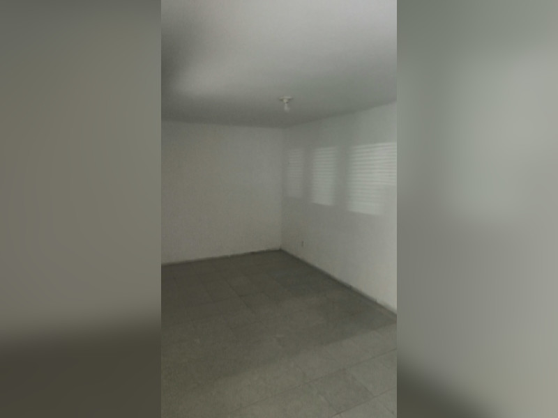imóvel com 150m² - Boa Vista-Castelão - Fortaleza
