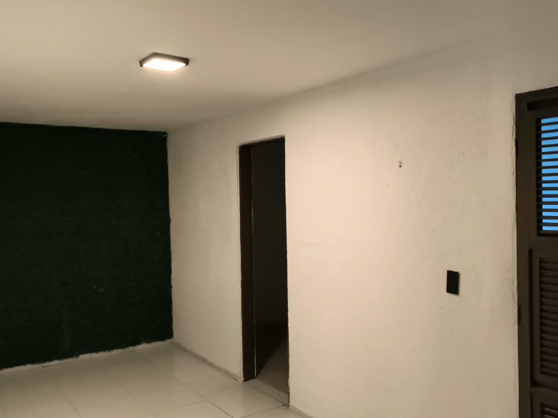 imóvel com 150m² - Boa Vista-Castelão - Fortaleza