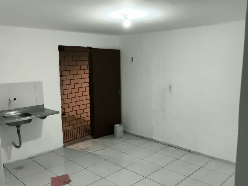 imóvel com 150m² - Boa Vista-Castelão - Fortaleza