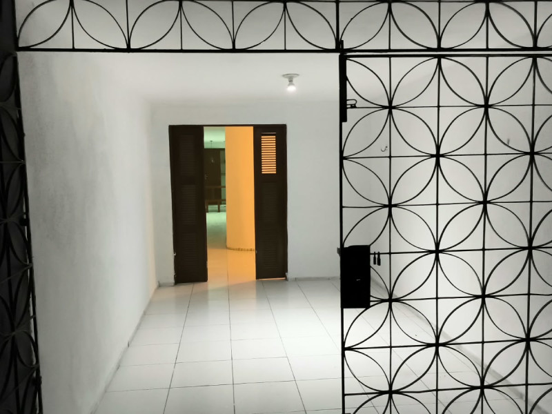 imóvel com 150m² - Boa Vista-Castelão - Fortaleza