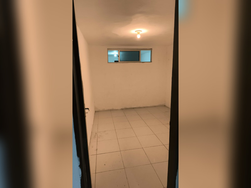 imóvel com 150m² - Boa Vista-Castelão - Fortaleza