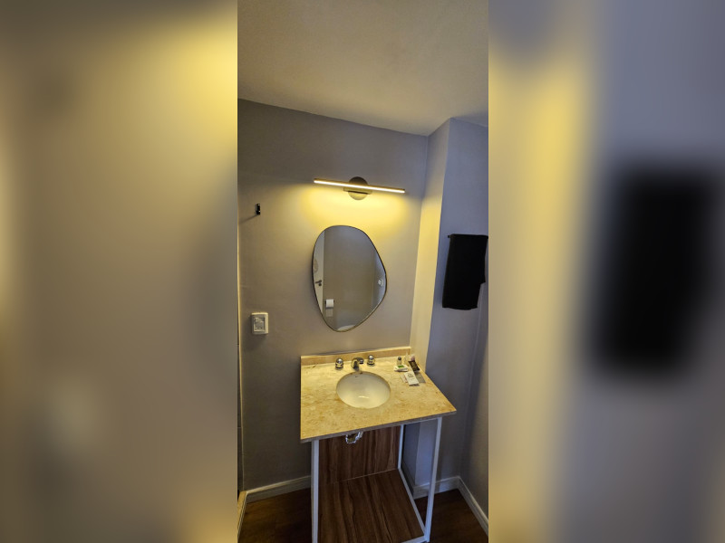 imóvel com 31m² - Centro Histórico - Porto Alegre