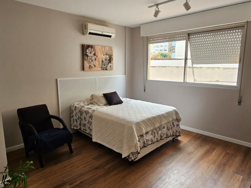 imóvel com 31m² - Centro Histórico - Porto Alegre