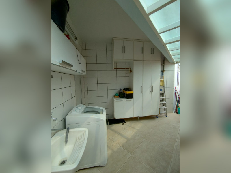imóvel com 113m² - Vila Hepacare - Lorena