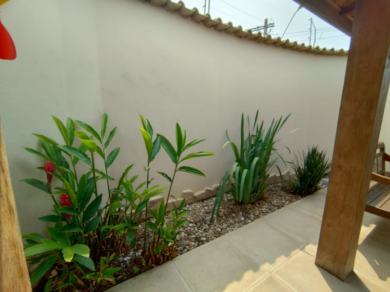 imóvel com 113m² - Vila Hepacare - Lorena