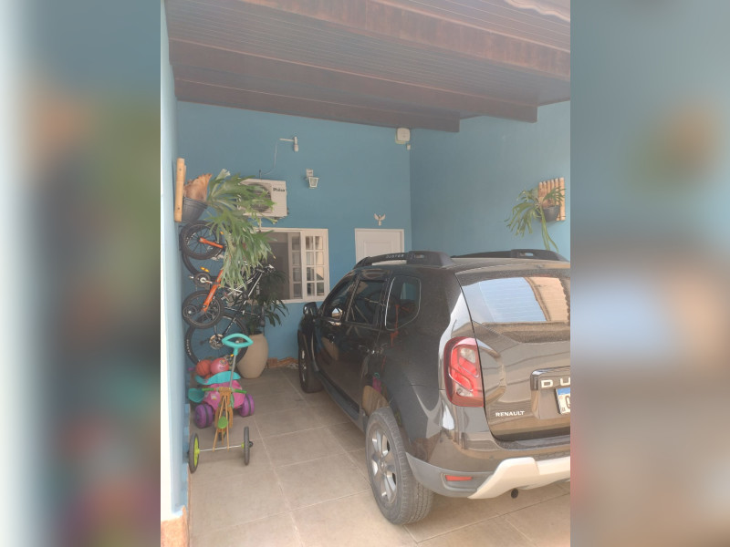 imóvel com 113m² - Vila Hepacare - Lorena