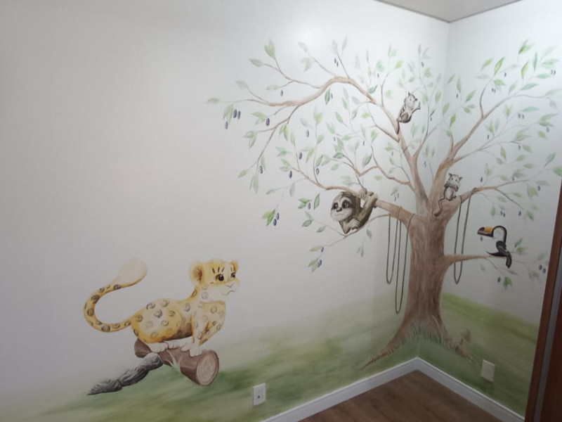 imóvel com 113m² - Vila Hepacare - Lorena