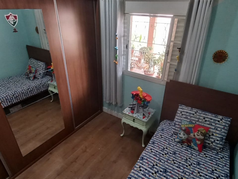 imóvel com 113m² - Vila Hepacare - Lorena