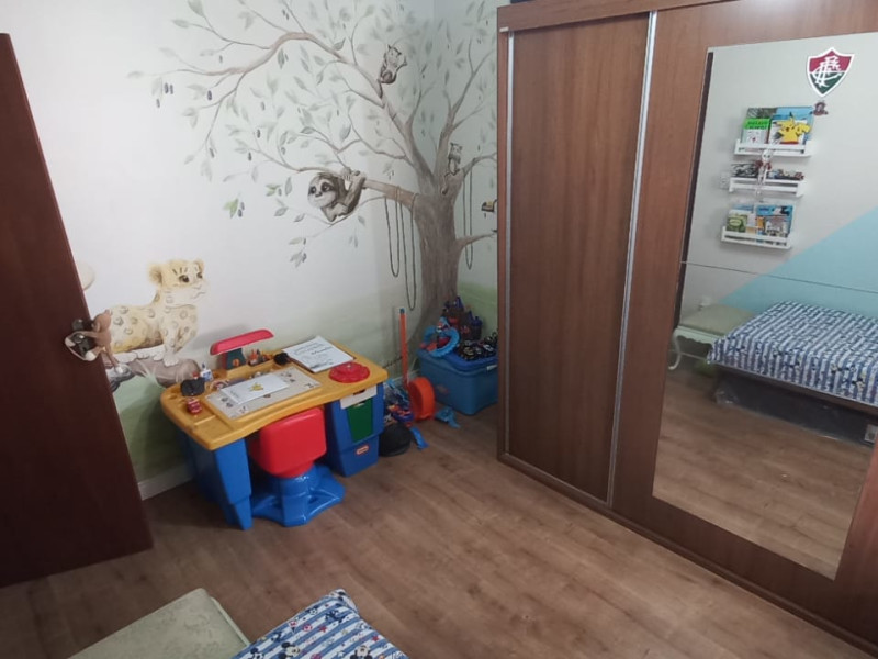 imóvel com 113m² - Vila Hepacare - Lorena