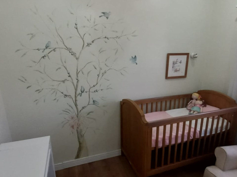 imóvel com 113m² - Vila Hepacare - Lorena