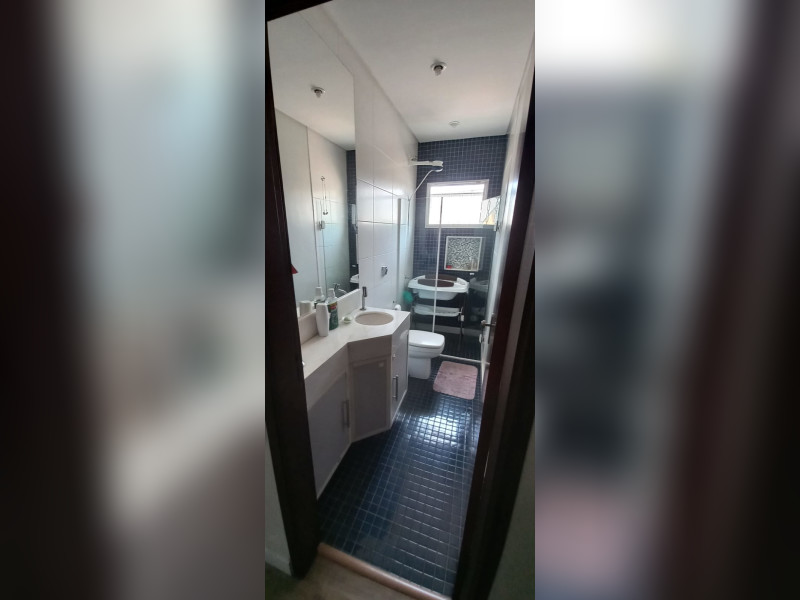 imóvel com 113m² - Vila Hepacare - Lorena