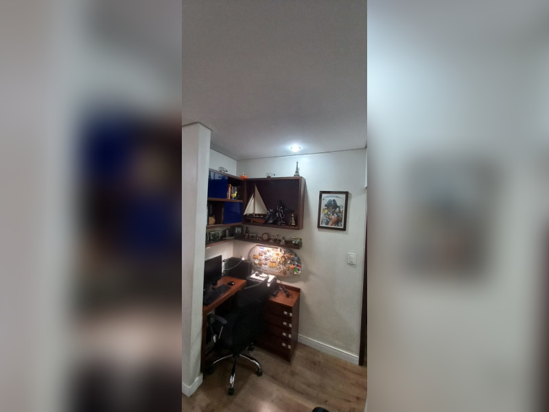 imóvel com 113m² - Vila Hepacare - Lorena