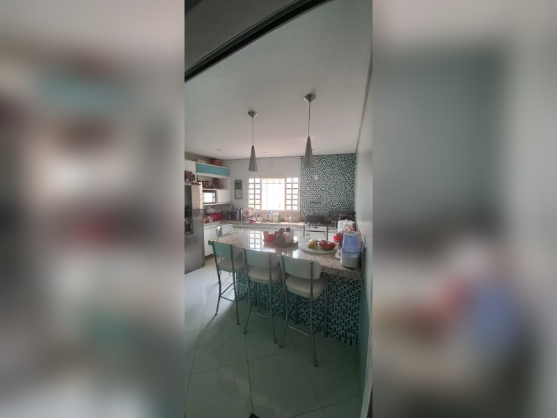 imóvel com 113m² - Vila Hepacare - Lorena