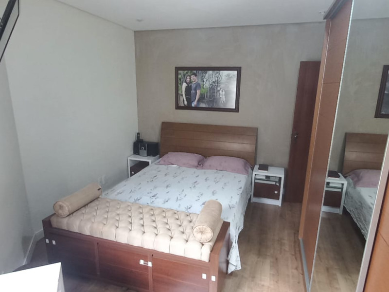 imóvel com 113m² - Vila Hepacare - Lorena