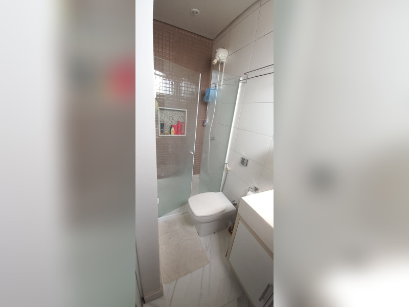 imóvel com 113m² - Vila Hepacare - Lorena