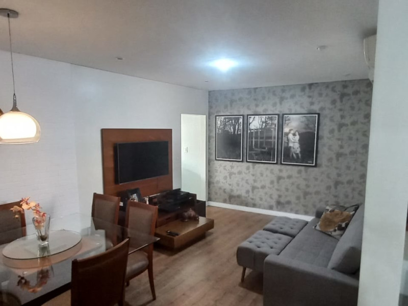 imóvel com 113m² - Vila Hepacare - Lorena