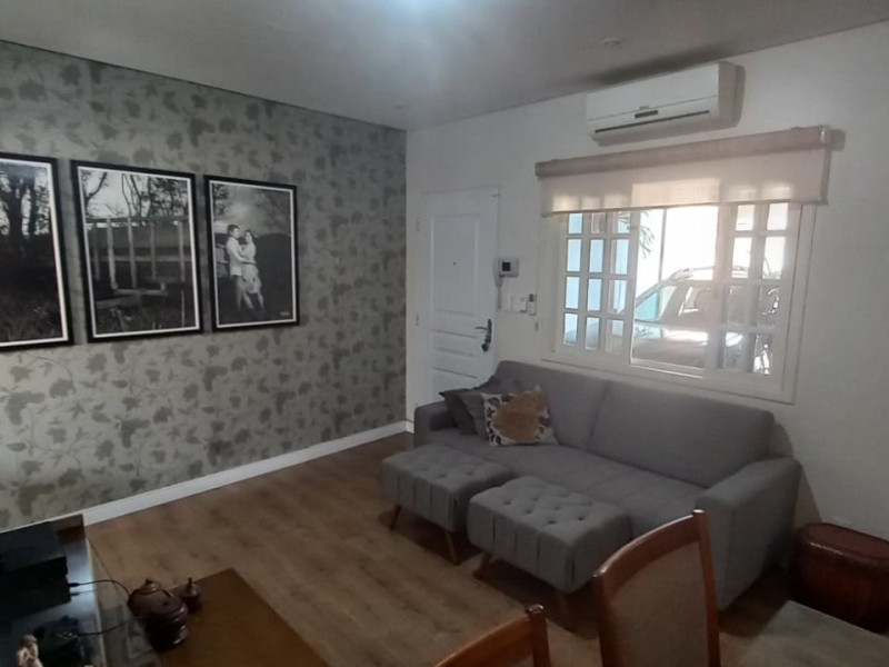 imóvel com 113m² - Vila Hepacare - Lorena
