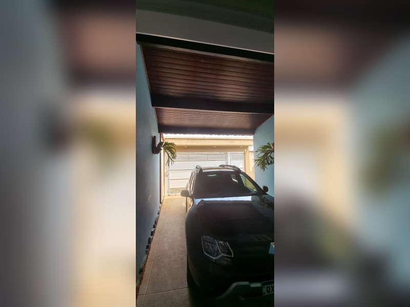 imóvel com 113m² - Vila Hepacare - Lorena