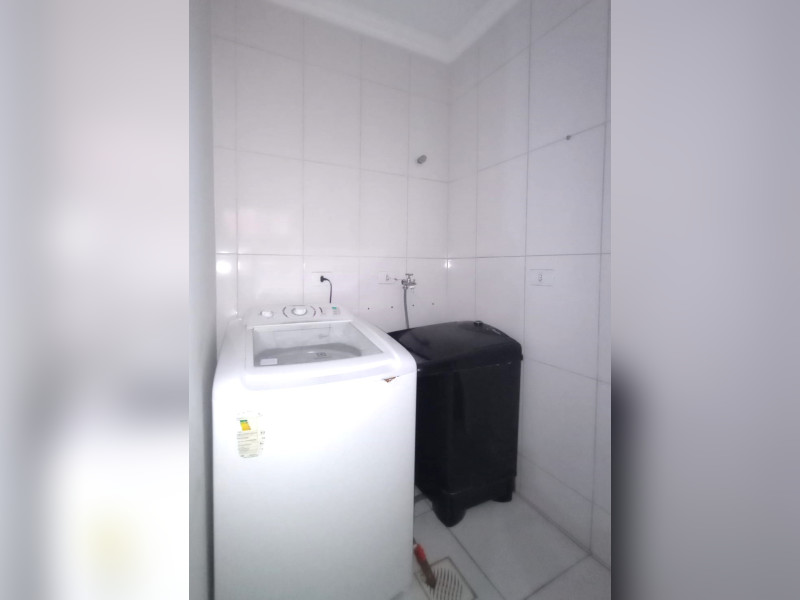 imóvel com 71m² - Parque da Fonte - São José dos Pinhais