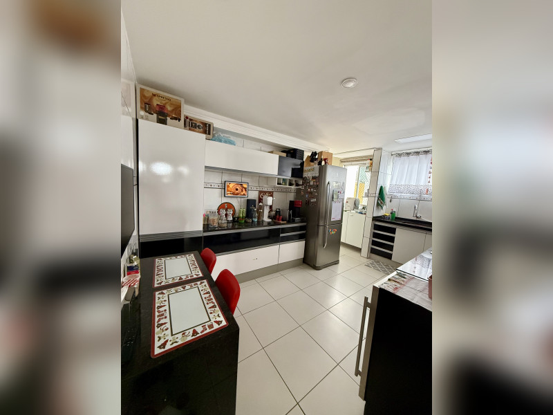 imóvel com 150m² - Boa Vista - Recife