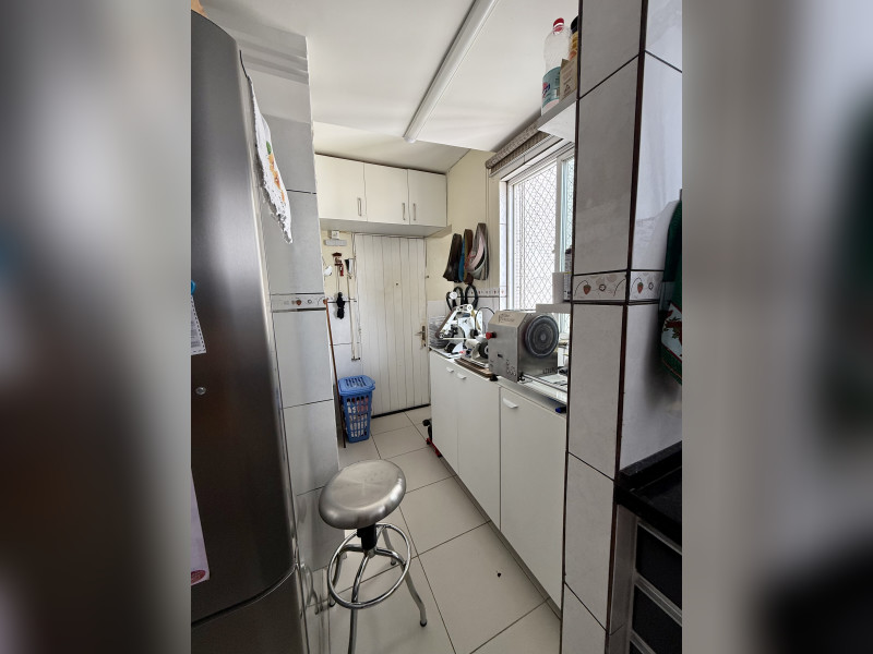 imóvel com 150m² - Boa Vista - Recife