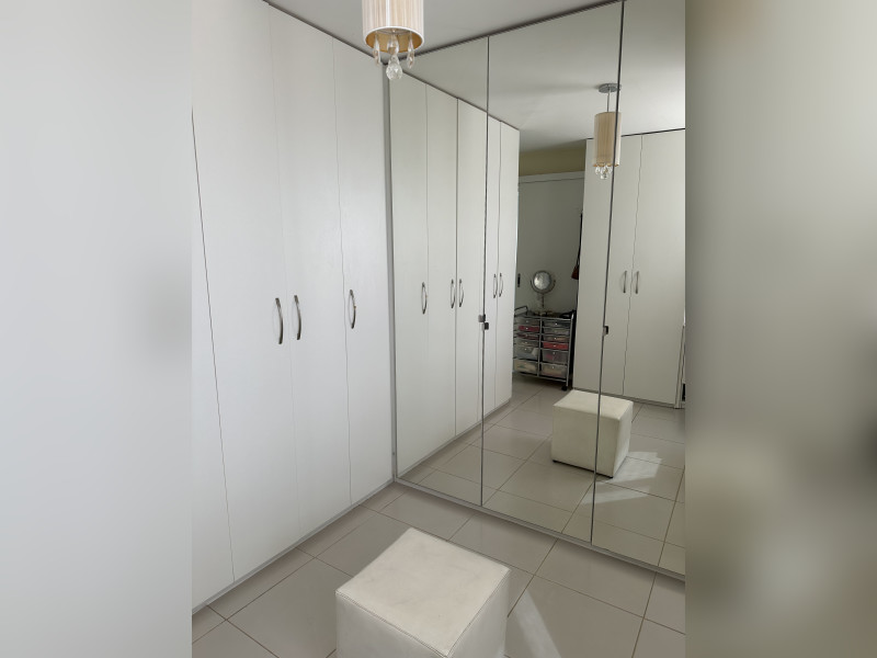 imóvel com 150m² - Boa Vista - Recife