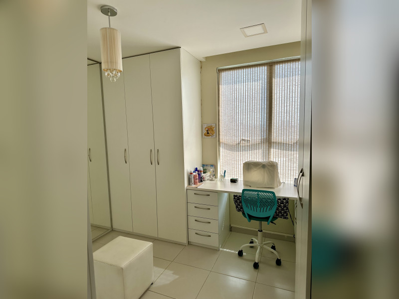 imóvel com 150m² - Boa Vista - Recife