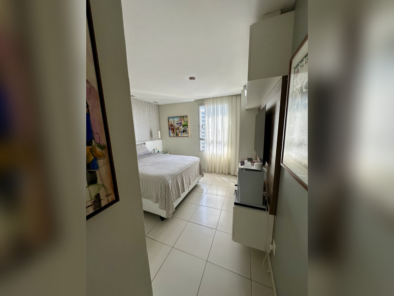 imóvel com 150m² - Boa Vista - Recife