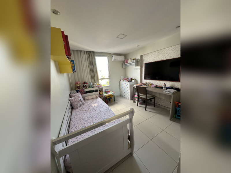imóvel com 150m² - Boa Vista - Recife