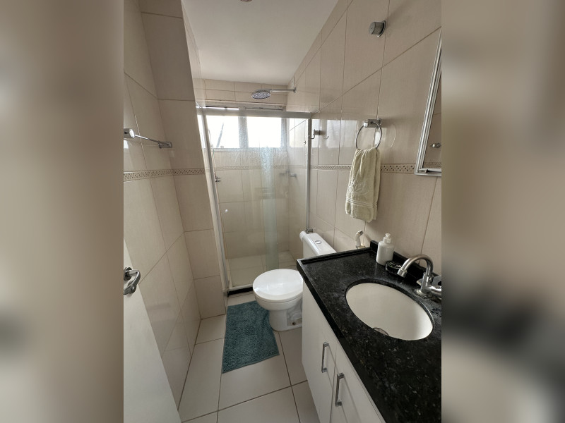 imóvel com 150m² - Boa Vista - Recife