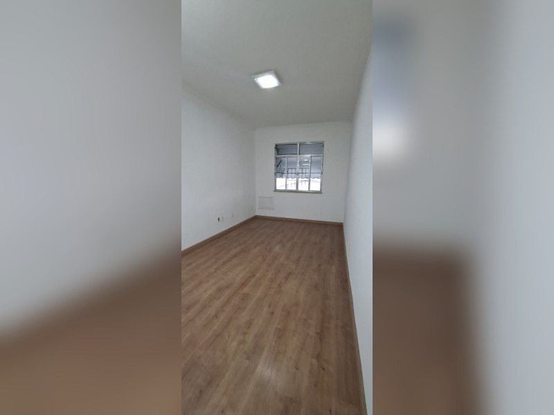 imóvel com 50m² - Todos os Santos - Rio de Janeiro