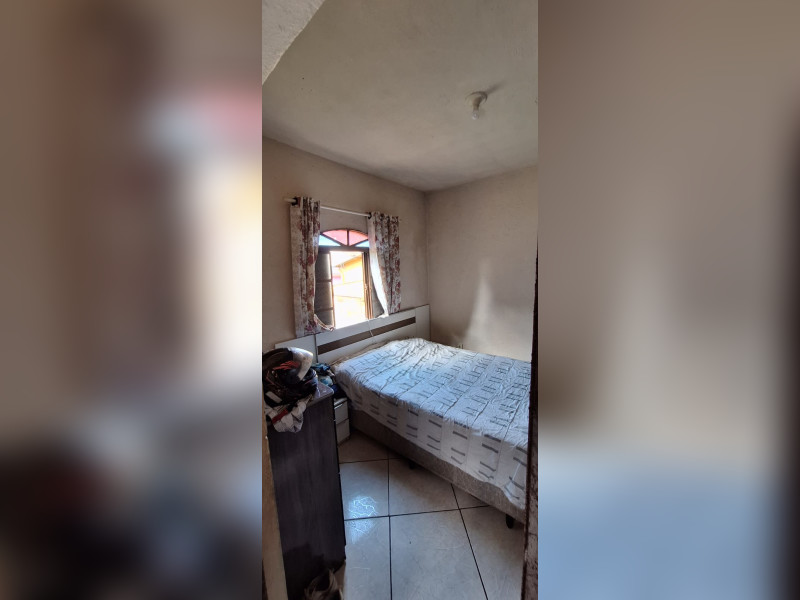 imóvel com 360m² - Santo Antônio - Ribeirão das Neves