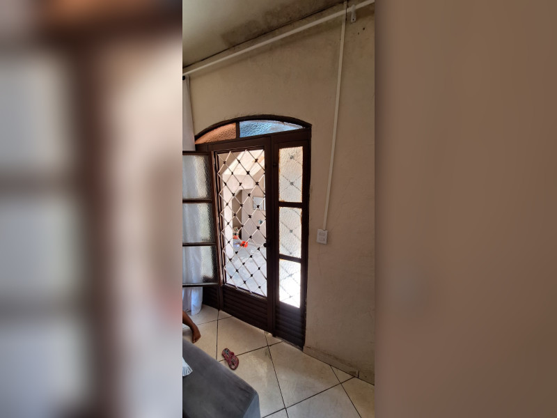 imóvel com 360m² - Santo Antônio - Ribeirão das Neves