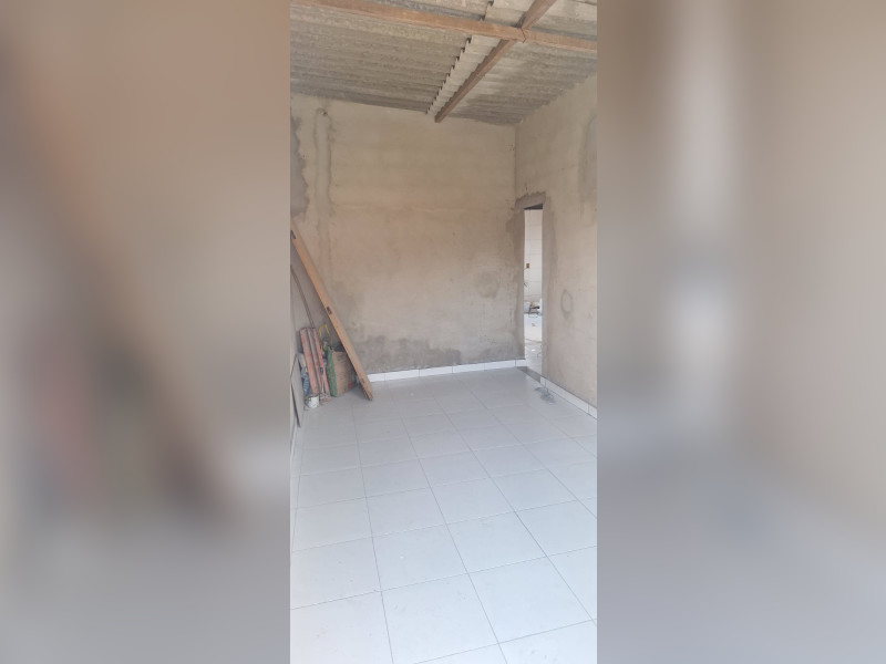 imóvel com 360m² - Santo Antônio - Ribeirão das Neves