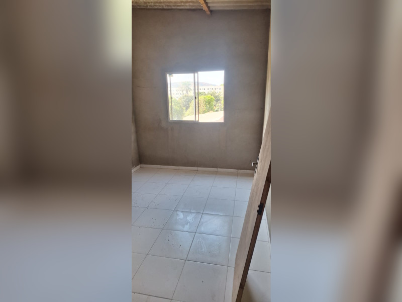 imóvel com 360m² - Santo Antônio - Ribeirão das Neves