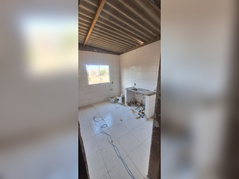 imóvel com 360m² - Santo Antônio - Ribeirão das Neves