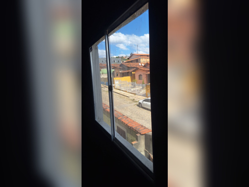 imóvel com 360m² - Santo Antônio - Ribeirão das Neves